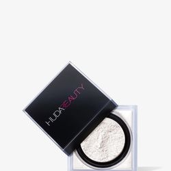 Huda Beauty Easy Bake Loose Baking & Setting Powder Sugar Cookie 20g