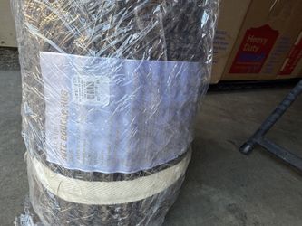 West Elm Julie Bougle Rug