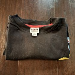Guess t-shirt