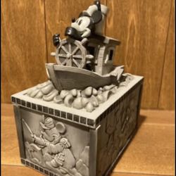 Disney Figurine