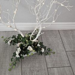 Wedding Decoration 