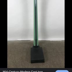Mid Century Modern  Scale