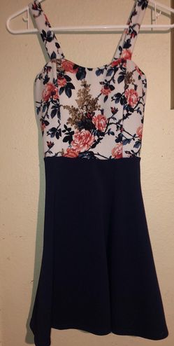 Size x-small