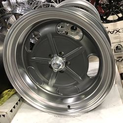 AMERICAN RACING 22x10. 22x9. 5x120. 5x114.3
