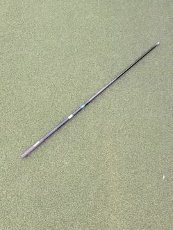 Mitsubishi chemical 80g xstiff