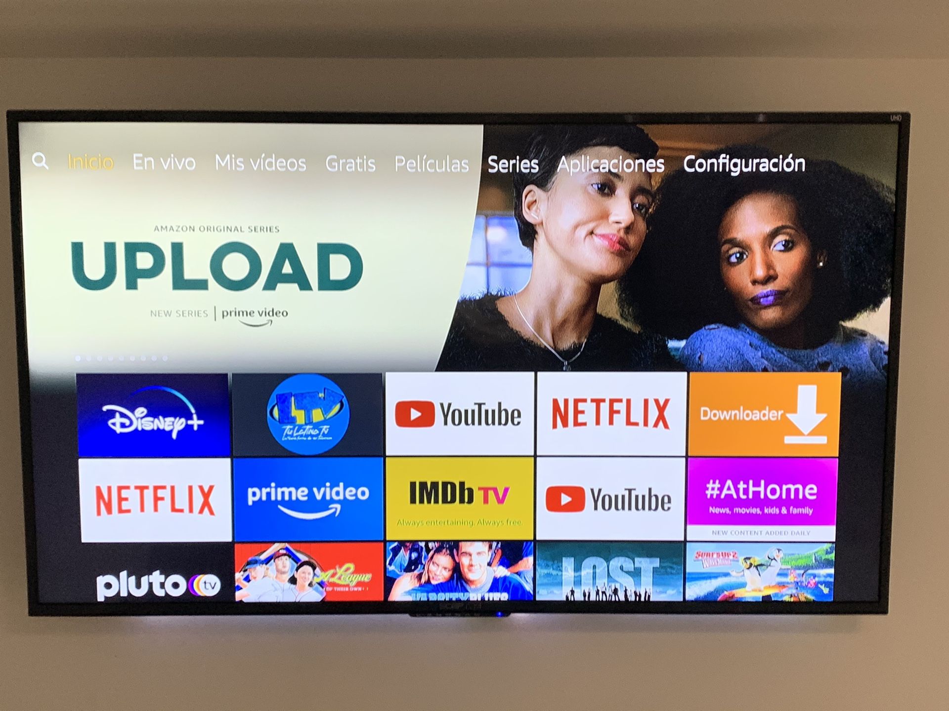 Imdb Tv Series Like Lost Rotten Tomatoes American Crime Series To