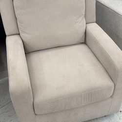 💥First come First serve💥 The Dawn Swivel Glider