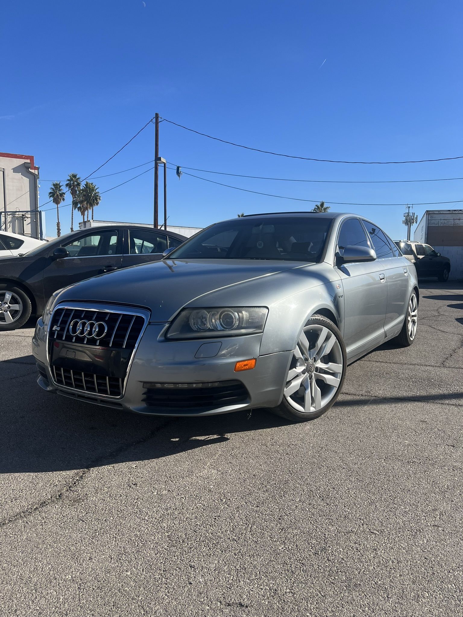 Sitemapcdatahttpsomobeldreferenzcomamazing 95 Audi S6 For Sale Images