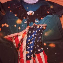Awesome New  Tshirts 