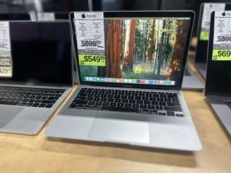 🇺🇸💰🛒 HUGE PRESIDENTS DAY SALE 13" MACBOOK AIR RETINA 1.1 I5 16GB RAM 512SSD 2020