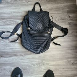Tory Backpack