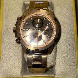 invicta specialty collection model no.19722