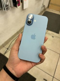 Iphone 17 256gb