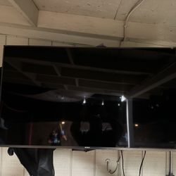 Sony Bravia 49 inch 2020