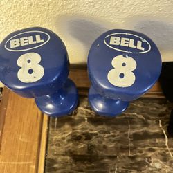 Dumbbells 