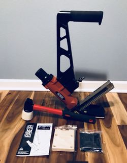 Norge 18 Gauge L Cleat Floor Nailer Gun 10024938 For Sale In Vancouver Wa Offerup Norge 18 Gauge L Cleat Floor Nailer Gun 10024938 For Sale In Vancouver Wa Offerup