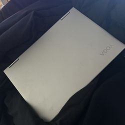 Lenovo 730 Laptop 15.6 in