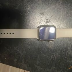 Apple Watch SE 44MM