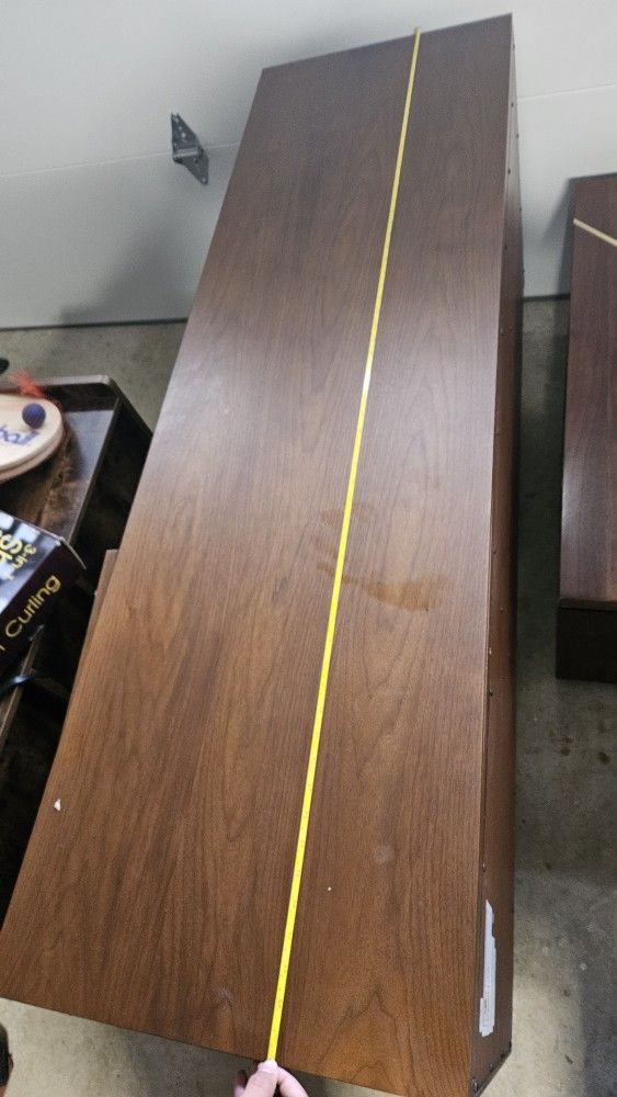Mesa Para Servir