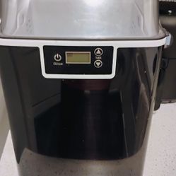 Complete Kitchen Appliance Bundle 