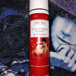 Roll On Pheromone Stick