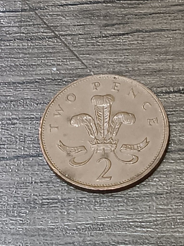 This One Is A Very Great Piece For Your Collection Only For Collectors Collectable 