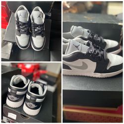 jordan 1 low mid 
