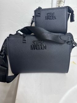 Steven Madden