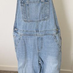 Women’s Overall Size 8P - Pickup From Northridge Area