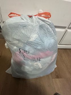 Boys clothes