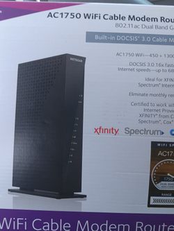 Router