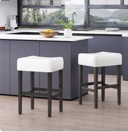 Barstools