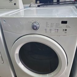 KENMORE ELECTRIC DRYER 💥💥🌟