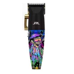 JRL Special Edition Clipper