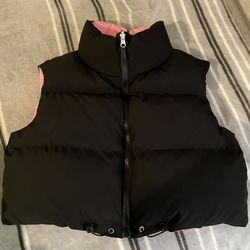 Women Jacket 