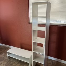 Room Shelves 