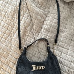 Juicy Couture Bag