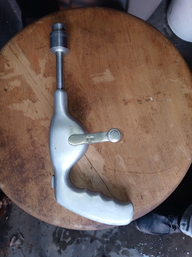 Surgical Drill $40