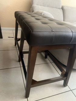 Dining Room Ser