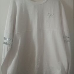 Victoria Secret PINK Sweatshirt 