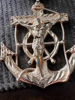 Jewlery