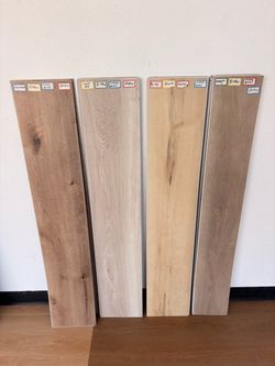 Flooring 🤩