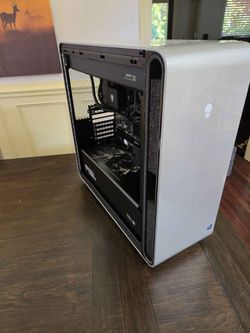 Alienware Area-51 Gaming Desktop (Brand New)