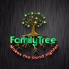 Family Tree DMV