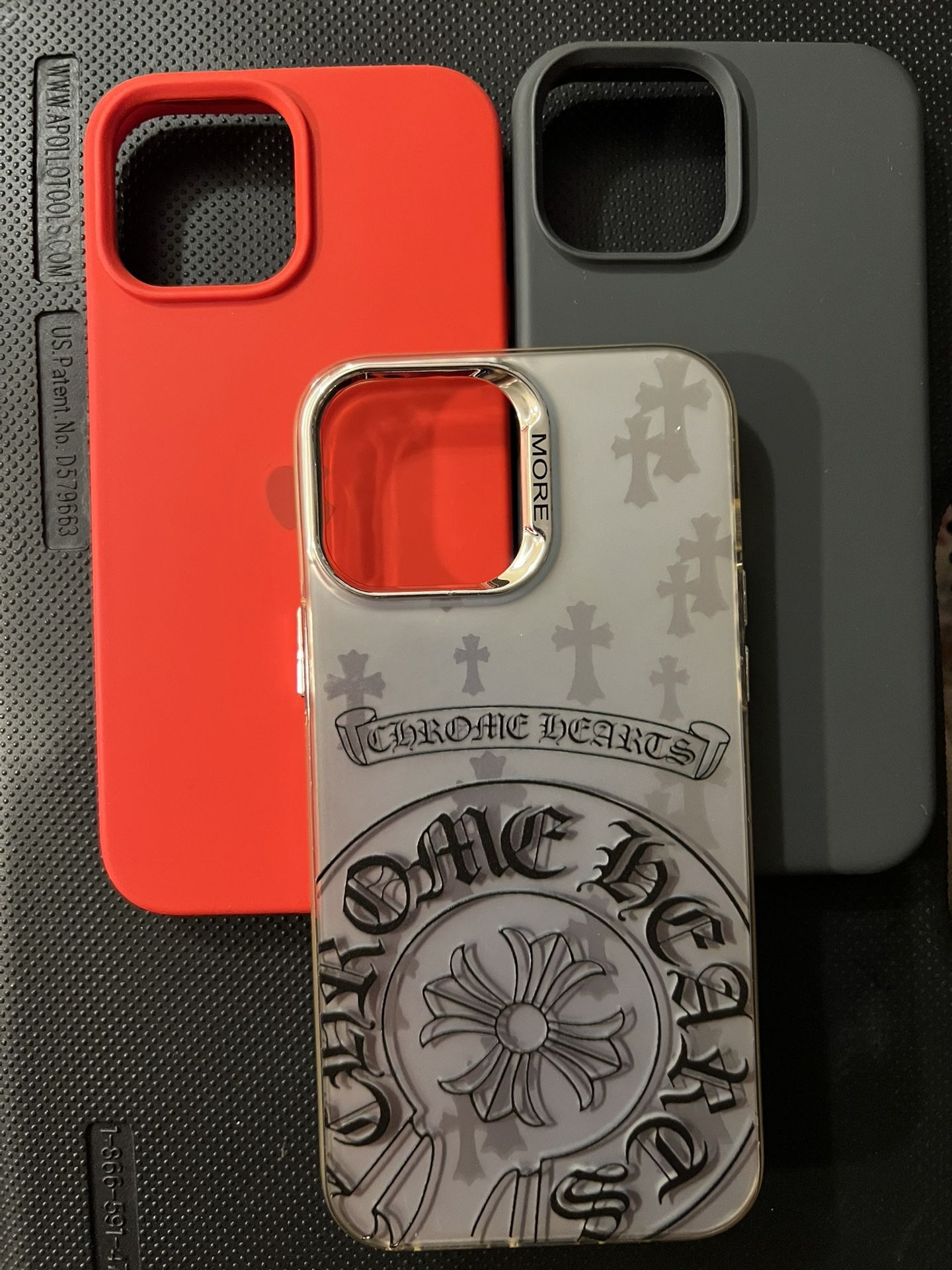 iPhone Case