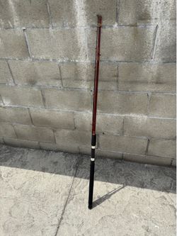Fishing tools