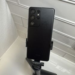 Galaxy S21 Ultra 5G Unlocked 128GB
