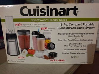 Cuisinart