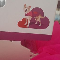 Ropa De Perritos 🐕