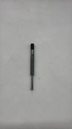 Starrett Tools